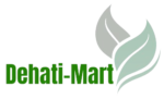 Dehati-Mart